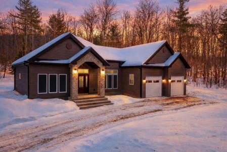 258 Brooks Rd, Binghamton, NY 13905, USA