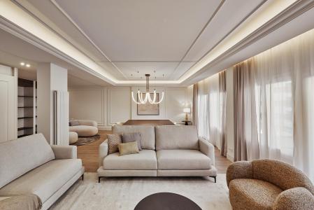 Madrid, Comunidad De Madrid 28006, Tây Ban Nha