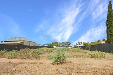 115 - 117 Boughtman Street, Broken Hill, NSW 2880, Úc
