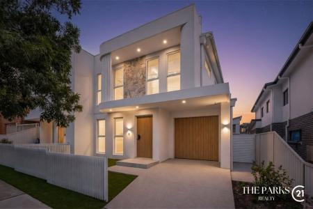 102 Polding Street, Smithfield, NSW 2164, Australia