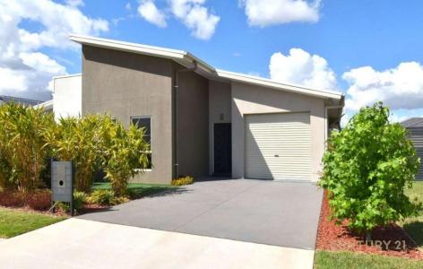 3a Denton Road, Spring Farm, NSW 2570, Australia