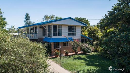 9 Menzies, Moranbah, QLD 4744, Австралия