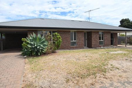 18B Buller Street, Kingscote, SA 5223, Australie