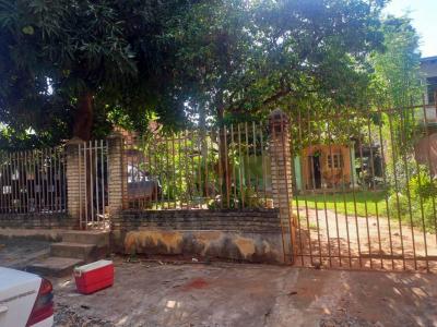 Testanova casi Avda. Cacique Lambare , Lambaré, Central 00001, Paraguay