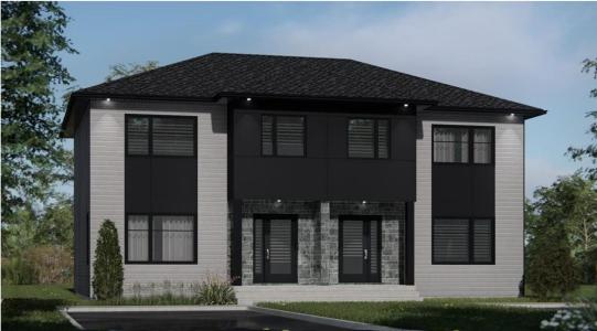 770  Av. de Fatima, Québec (Les Rivières), Québec G1P 2E1, Canada