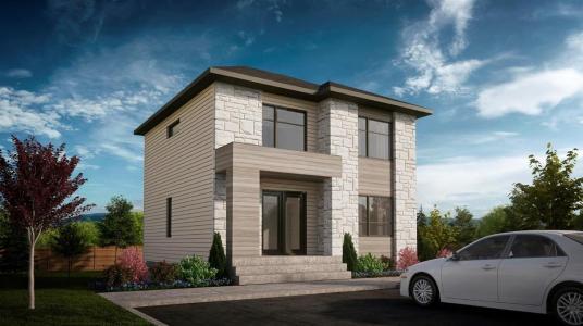 10  Ch. de la Plage-St-Laurent, Québec (Sainte-Foy/Sillery/Cap-Rouge), Quebec G1Y 1W7, Canada