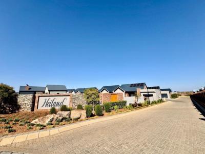 Potchefstroom, North West, 南非