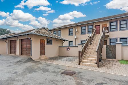 Krugersdorp, Gauteng, Afrique Du Sud