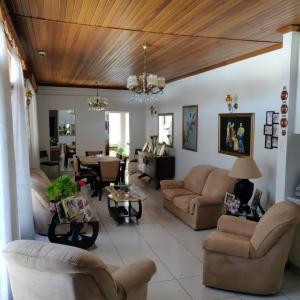 Springs, Gauteng, South Africa