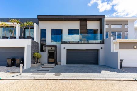 Blouberg, Western Cape, África Do Sul