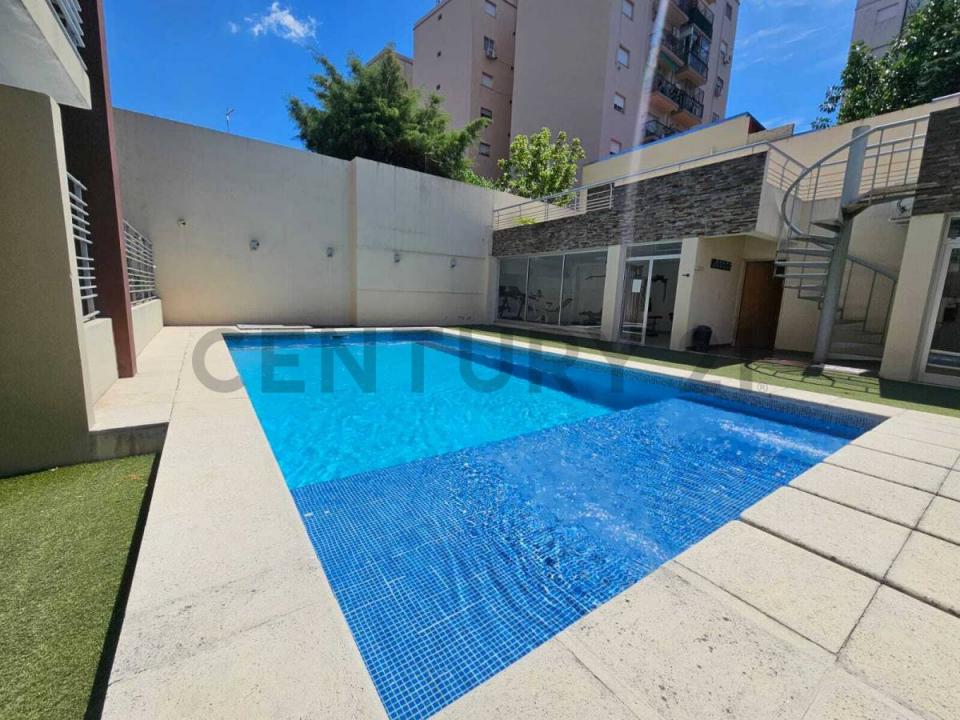 Francisco Bilbao 3045, Flores, Capital Federal 1406, Argentine