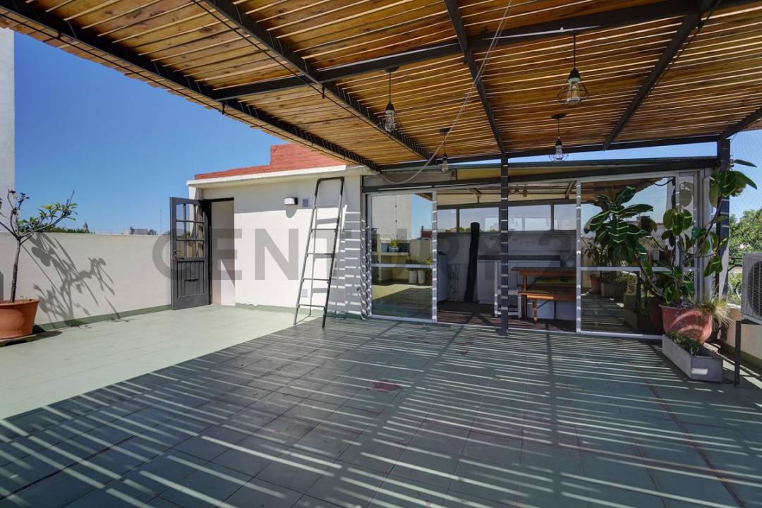 FRANCISCO BAUZÁ 2737, Villa Real, Capital Federal 1408, Argentine