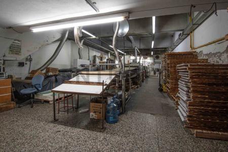 Caballito, Capital Federal 1405, Argentyna