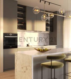 Puerto Madero, Capital Federal 1107, Argentina