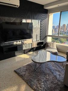 67 Gulianova, Maracaibo, Zulia 00001, Wenezuela