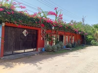 real, primera transversal cococaribe, La Plaza De Paraguachí, Nueva Esparta 6301, Venezuela