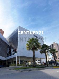 Maracaibo, Zulia 00001, Venezuela