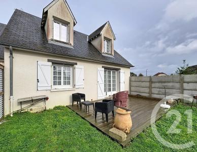 Gievres, Centre-Val De Loire 41130, France