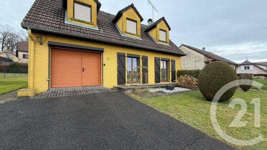 Lure, Franco Condado 70200, Francia