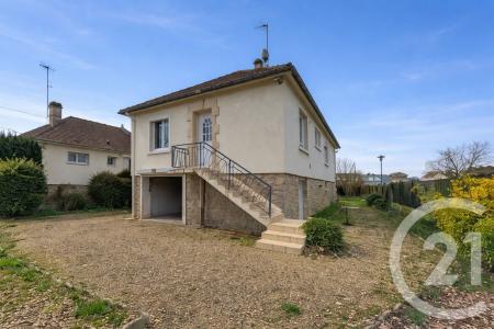 Ribecourt Dreslincourt, Picardie 60170, France