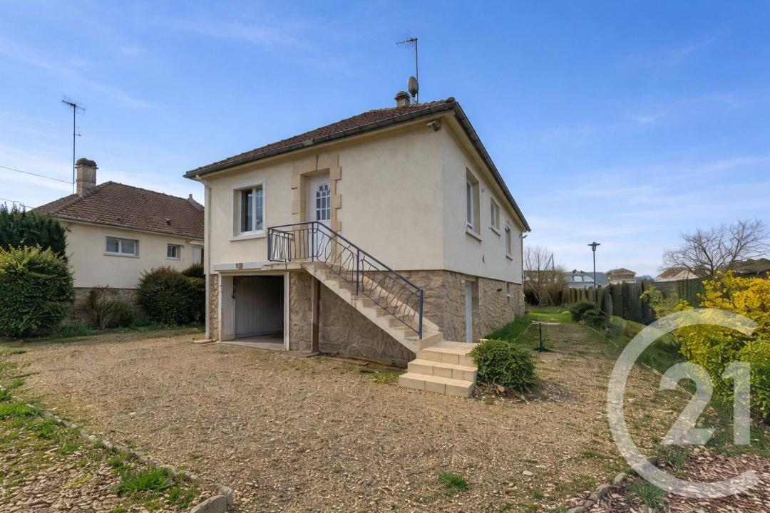 Ribecourt Dreslincourt, Picardie 60170, France