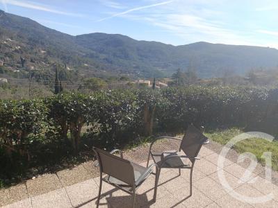 Bargemon, Provence-Alpes-Côte D'Azur 83830, France