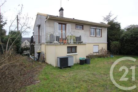 St Michel Sur Orge, Isla De Francia 91240, Francia