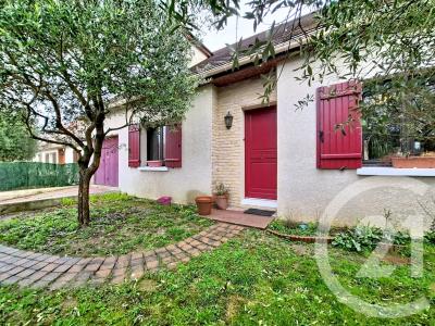 Nemours, Île-de-France 77140, Frankreich