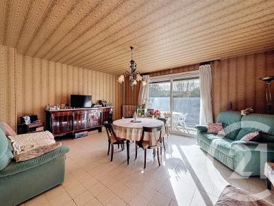 Houlgate, Basse-Normandie 14510, 프랑스