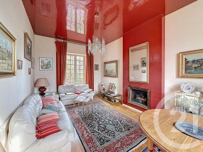 Lannion, Bretagne 22300, アキタン