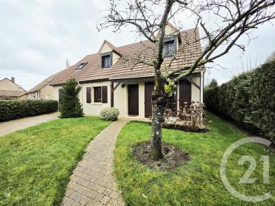 Cheptainville, Île-de-France 91630, France