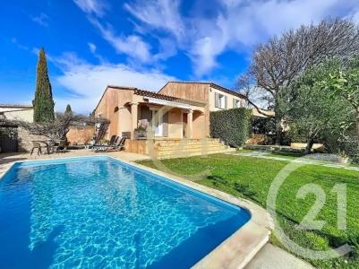 Istres, Provence-Alpes-Côte d'Azur 13800, France