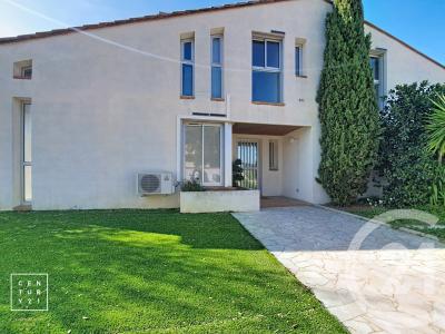 St Esteve, Languedoc-Roussillon 66240, France