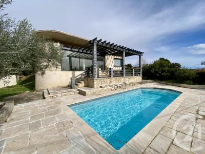 Vence, Provence-Alpes-Côte D'Azur 06140, 法國