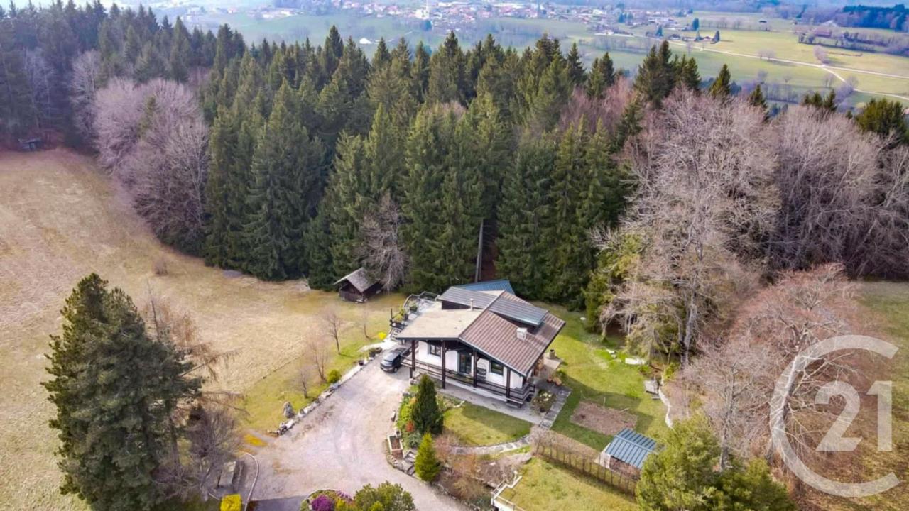 Chevenoz, Ródano-Alpes 74500, Francia