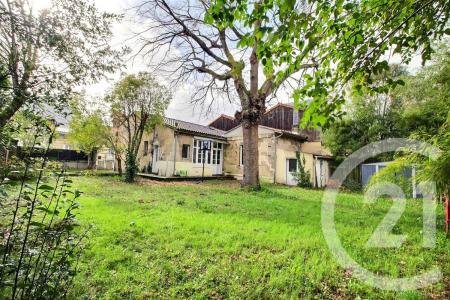 Talence, Aquitaine 33400, France