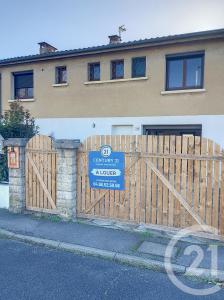 Ales, 랑그도크루시용주 30100, 프랑스