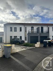 Laquenexy, Lothringen 57530, Frankreich