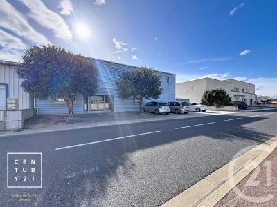 Toulouges, ラングドック＝ルション 66350, アキタン