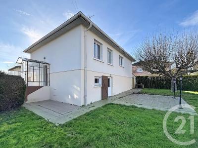 Chatenoy Le Royal, Bourgogne 71880, Франция