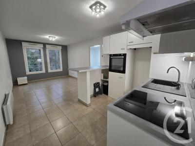 St Laurent Medoc, Aquitaine 33112, France