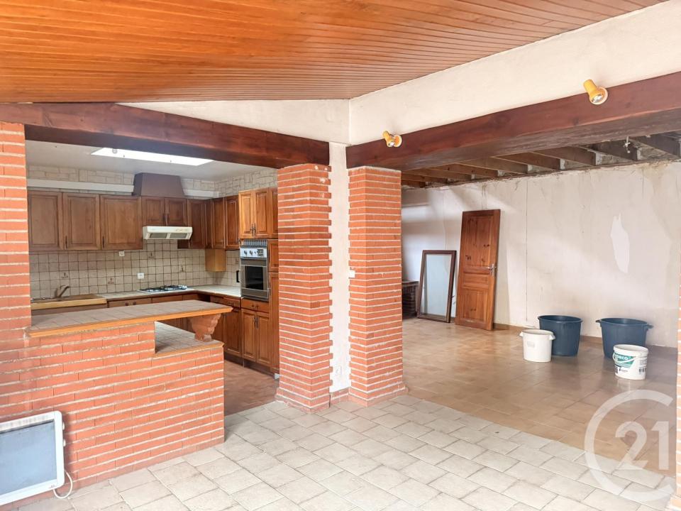 Muret, Юг — Пиренеи 31600, Франция