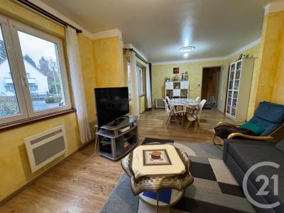 Saverne, Alsace 67700, Fransa