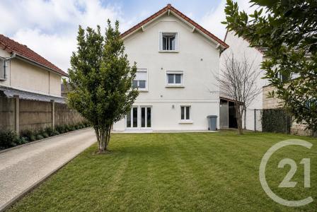 Athis Mons, Île-de-France 91200, France