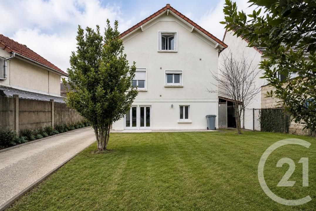 Athis Mons, Île-de-France 91200, France