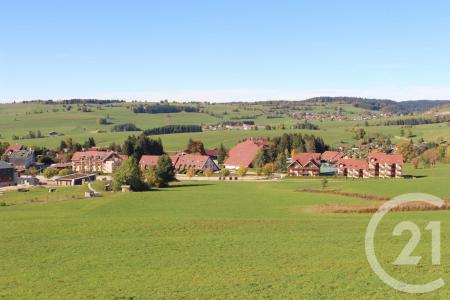 Metabief, Franche-Comté 25370, France