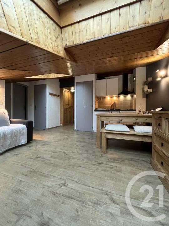 Chatel, Rhône-Alpes 74390, Fransa