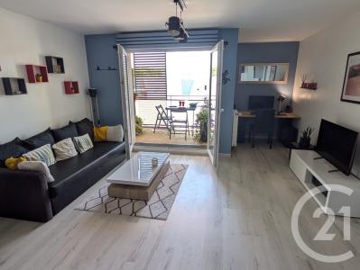 St Herblain, 페이드라루아르주 44800, 프랑스