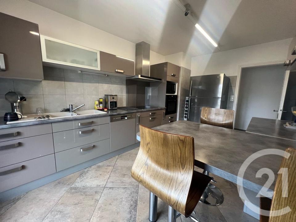 Aurillac, Auvérnia 15000, França