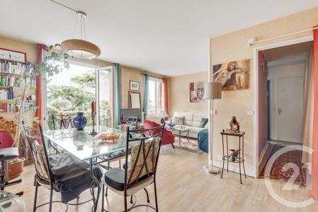 Chevilly Larue, Île-de-France 94550, Pháp